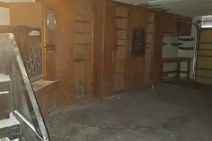 1613 W 14th St, Parker, AZ 85344 - Photo 15