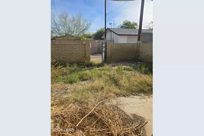 1613 W 14th St, Parker, AZ 85344 - Photo 37