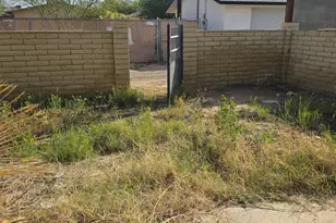 1613 W 14th St, Parker, AZ 85344 - Photo 37