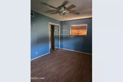 1613 W 14th St, Parker, AZ 85344 - Photo 31