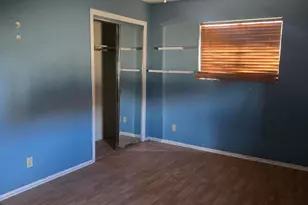 1613 W 14th St, Parker, AZ 85344 - Photo 31