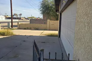 1613 W 14th St, Parker, AZ 85344 - Photo 3