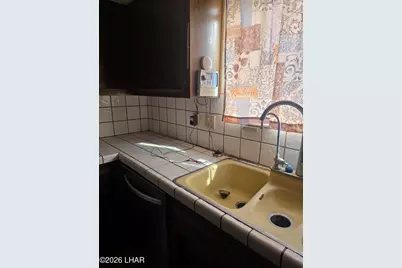 1613 W 14th St, Parker, AZ 85344 - Photo 13