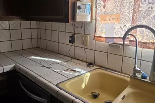 1613 W 14th St, Parker, AZ 85344 - Photo 13