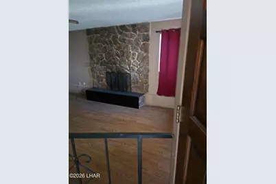 1613 W 14th St, Parker, AZ 85344 - Photo 11