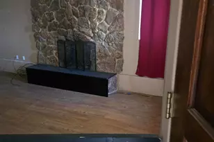 1613 W 14th St, Parker, AZ 85344 - Photo 11