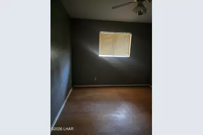 1613 W 14th St, Parker, AZ 85344 - Photo 33