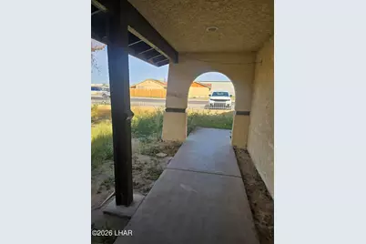 1613 W 14th St, Parker, AZ 85344 - Photo 5