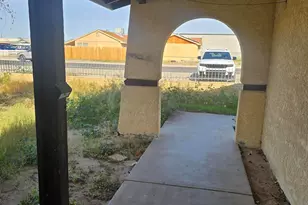 1613 W 14th St, Parker, AZ 85344 - Photo 5