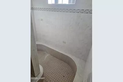 1613 W 14th St, Parker, AZ 85344 - Photo 25