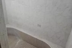 1613 W 14th St, Parker, AZ 85344 - Photo 25