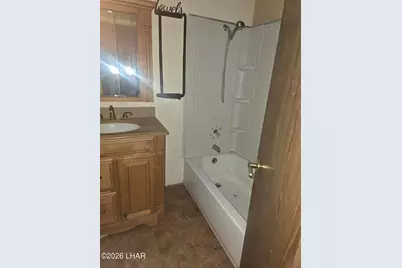 1613 W 14th St, Parker, AZ 85344 - Photo 29