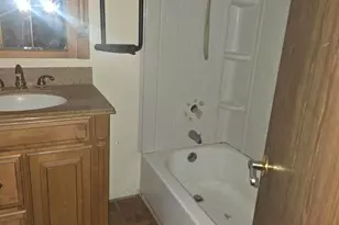 1613 W 14th St, Parker, AZ 85344 - Photo 29