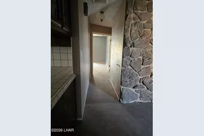 1613 W 14th St, Parker, AZ 85344 - Photo 19