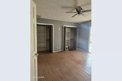 1613 W 14th St, Parker, AZ 85344 - Photo 21