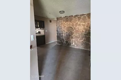 1613 W 14th St, Parker, AZ 85344 - Photo 9