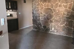 1613 W 14th St, Parker, AZ 85344 - Photo 9