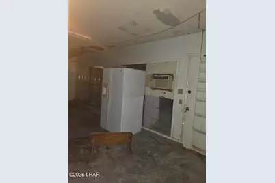 1613 W 14th St, Parker, AZ 85344 - Photo 17