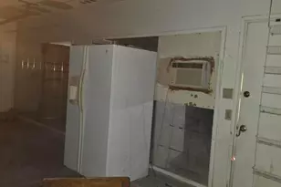 1613 W 14th St, Parker, AZ 85344 - Photo 17