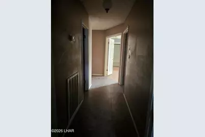 1613 W 14th St, Parker, AZ 85344 - Photo 27