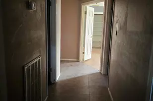 1613 W 14th St, Parker, AZ 85344 - Photo 27