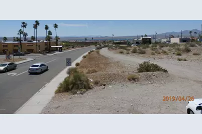 2115 Swanson Ave #4, Lake Havasu City, AZ 86403 - Photo 3