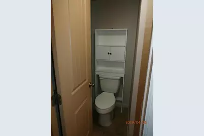 2115 Swanson Ave #4, Lake Havasu City, AZ 86403 - Photo 9