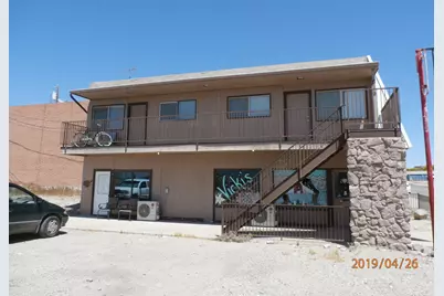 2115 Swanson Ave #4, Lake Havasu City, AZ 86403 - Photo 1