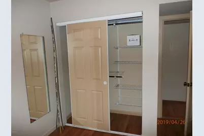 2115 Swanson Ave #4, Lake Havasu City, AZ 86403 - Photo 7