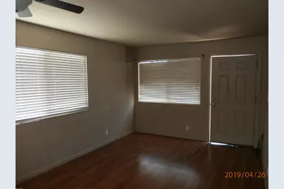 2115 Swanson Ave #4, Lake Havasu City, AZ 86403 - Photo 5
