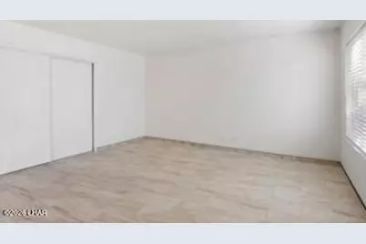 3153 Sombrero Dr, Lake Havasu City, AZ 86404 - Photo 5