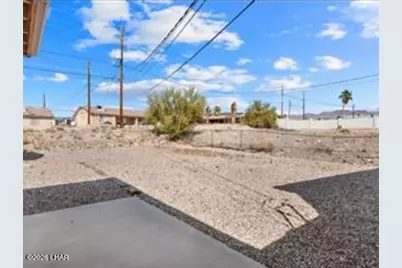3153 Sombrero Dr, Lake Havasu City, AZ 86404 - Photo 21