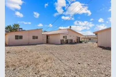 3153 Sombrero Dr, Lake Havasu City, AZ 86404 - Photo 19