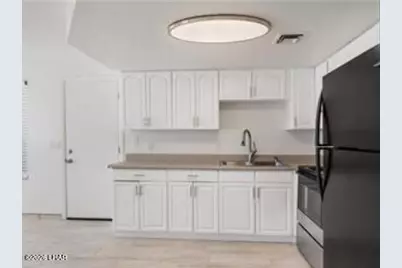 3153 Sombrero Dr, Lake Havasu City, AZ 86404 - Photo 7