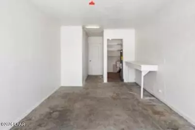 3153 Sombrero Dr, Lake Havasu City, AZ 86404 - Photo 17