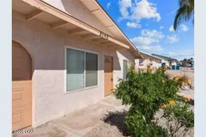 3153 Sombrero Dr, Lake Havasu City, AZ 86404 - Photo 3