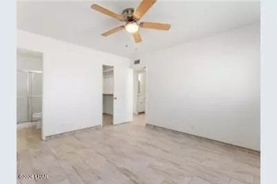 3153 Sombrero Dr, Lake Havasu City, AZ 86404 - Photo 13