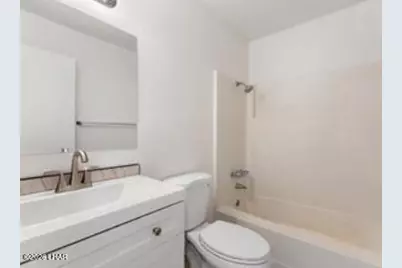 3153 Sombrero Dr, Lake Havasu City, AZ 86404 - Photo 11