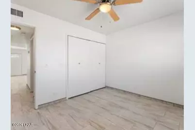 3153 Sombrero Dr, Lake Havasu City, AZ 86404 - Photo 9