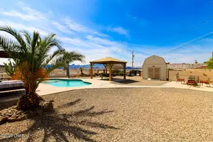 3141 Silver Saddle Dr, Lake Havasu City, AZ 86406 - Photo 31