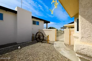 3141 Silver Saddle Dr, Lake Havasu City, AZ 86406 - Photo 45