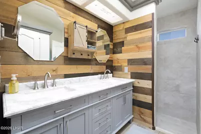 3141 Silver Saddle Dr, Lake Havasu City, AZ 86406 - Photo 13