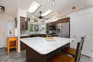 3141 Silver Saddle Dr, Lake Havasu City, AZ 86406 - Photo 5