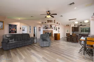 3141 Silver Saddle Dr, Lake Havasu City, AZ 86406 - Photo 11