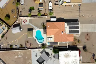 3141 Silver Saddle Dr, Lake Havasu City, AZ 86406 - Photo 41