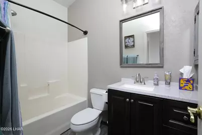 3141 Silver Saddle Dr, Lake Havasu City, AZ 86406 - Photo 15