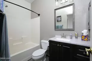 3141 Silver Saddle Dr, Lake Havasu City, AZ 86406 - Photo 15