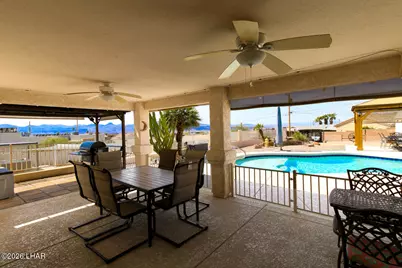 3141 Silver Saddle Dr, Lake Havasu City, AZ 86406 - Photo 17