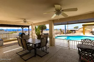 3141 Silver Saddle Dr, Lake Havasu City, AZ 86406 - Photo 17