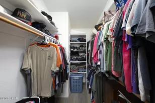 3141 Silver Saddle Dr, Lake Havasu City, AZ 86406 - Photo 33